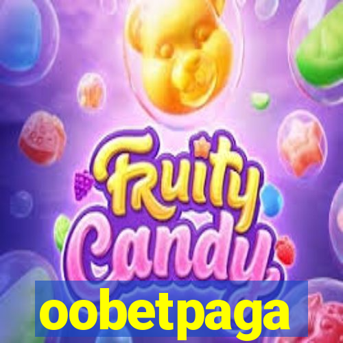 oobetpaga