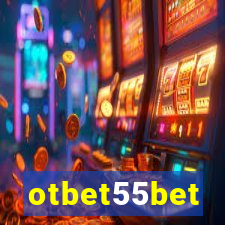 otbet55bet