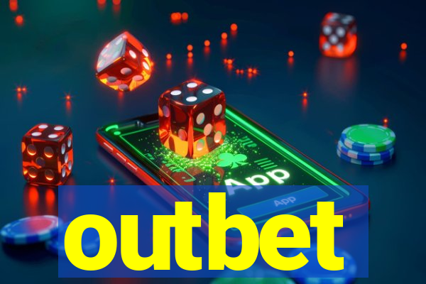 outbet