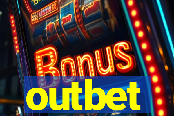 outbet