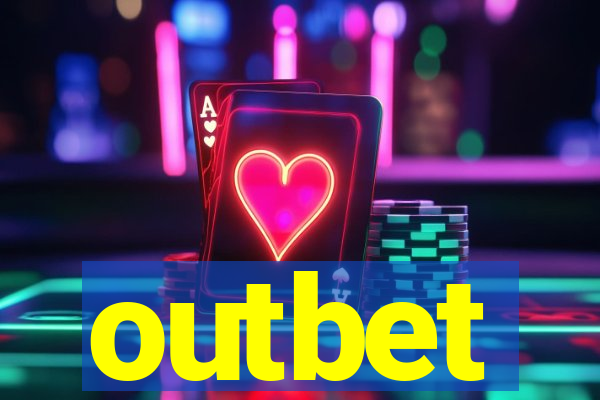 outbet