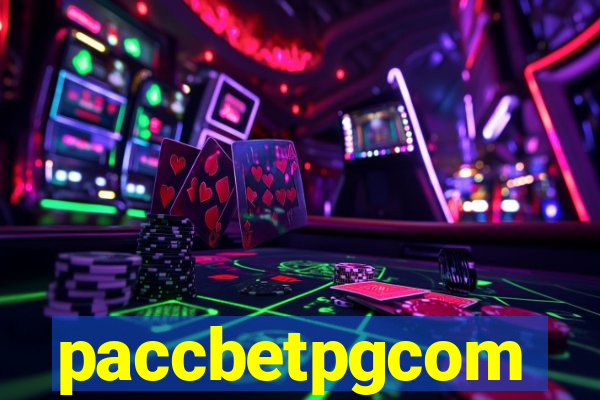 paccbetpgcom