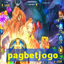 pagbetjogo