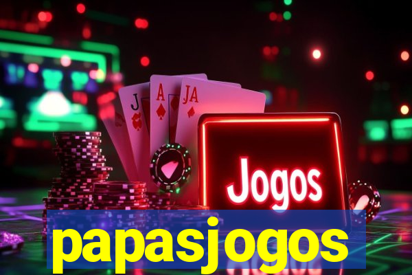 papasjogos