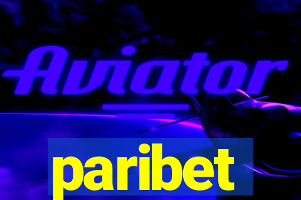 paribet