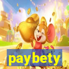 paybety