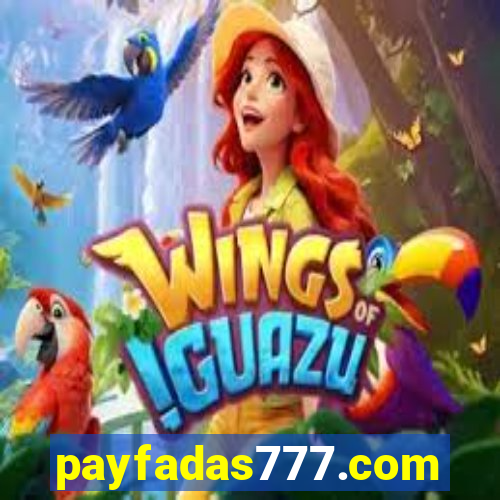 payfadas777.com