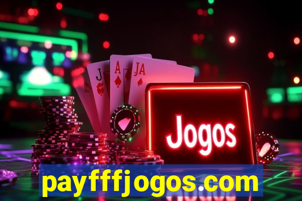 payfffjogos.com