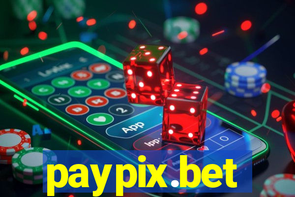 paypix.bet