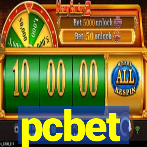 pcbet