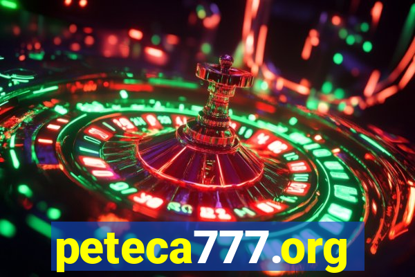 peteca777.org