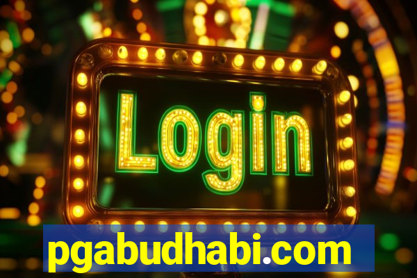 pgabudhabi.com