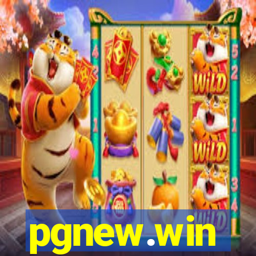 pgnew.win