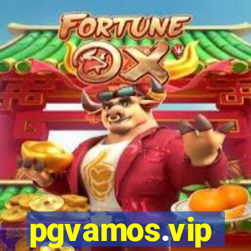 pgvamos.vip