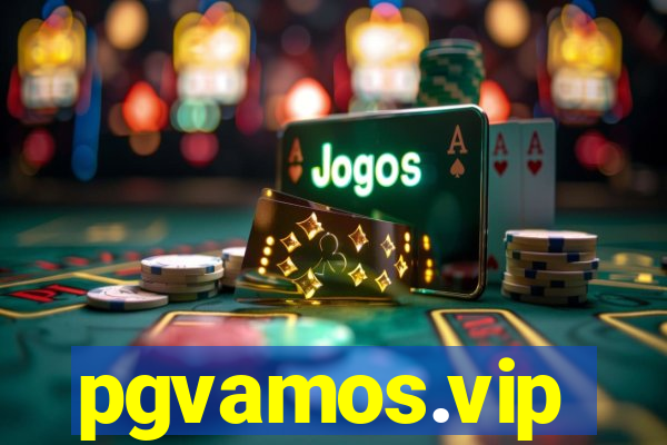 pgvamos.vip