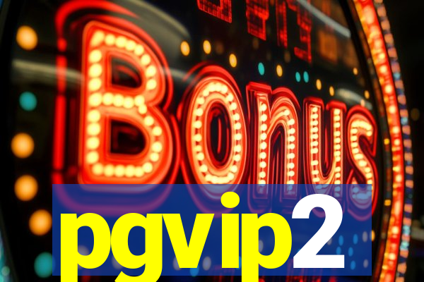 pgvip2