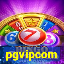 pgvipcom