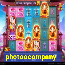 photoacompany