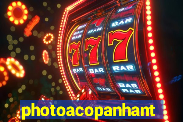 photoacopanhante