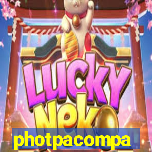 photpacompa