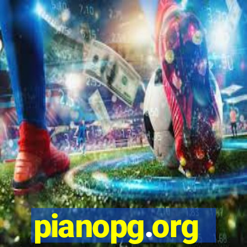 pianopg.org