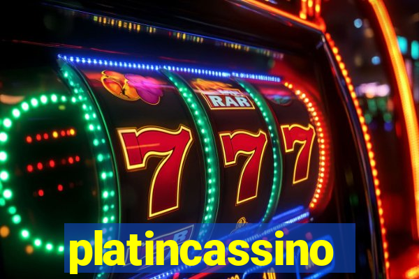 platincassino