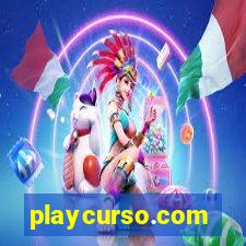 playcurso.com