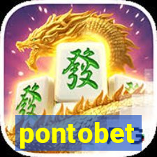 pontobet