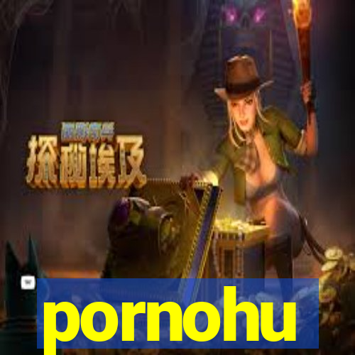 pornohu