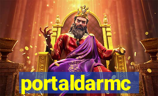 portaldarmc