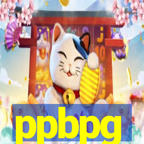 ppbpg