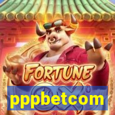 pppbetcom