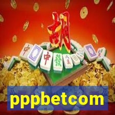 pppbetcom