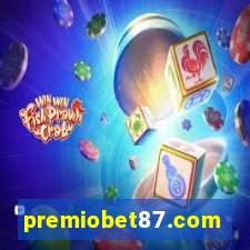 premiobet87.com