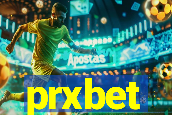 prxbet