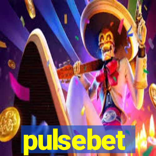 pulsebet