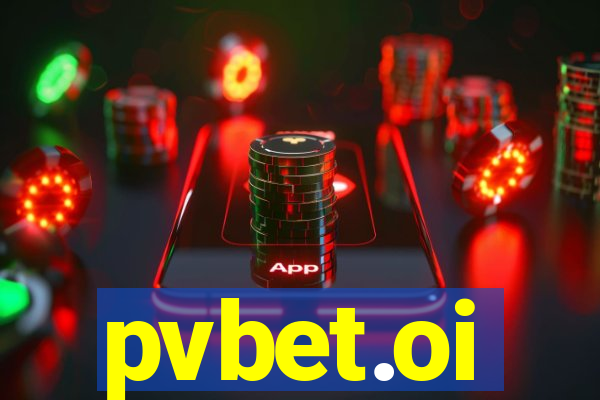 pvbet.oi