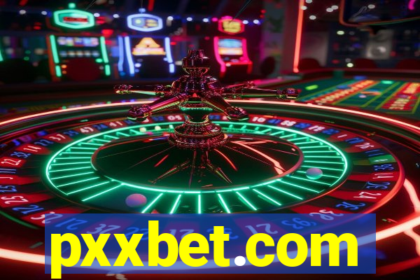 pxxbet.com