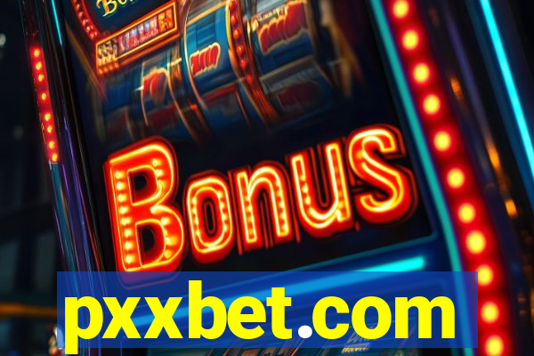 pxxbet.com