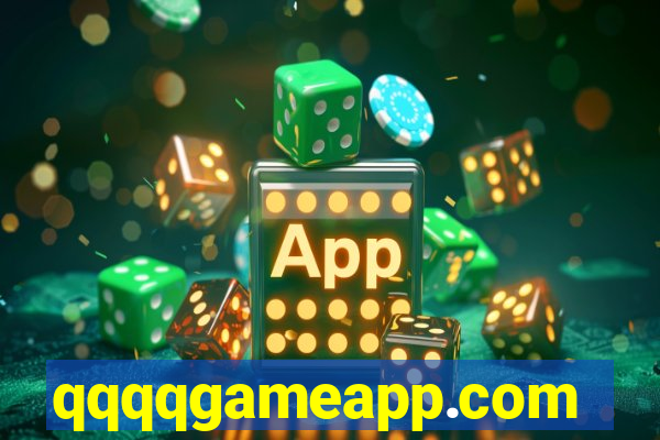 qqqqgameapp.com