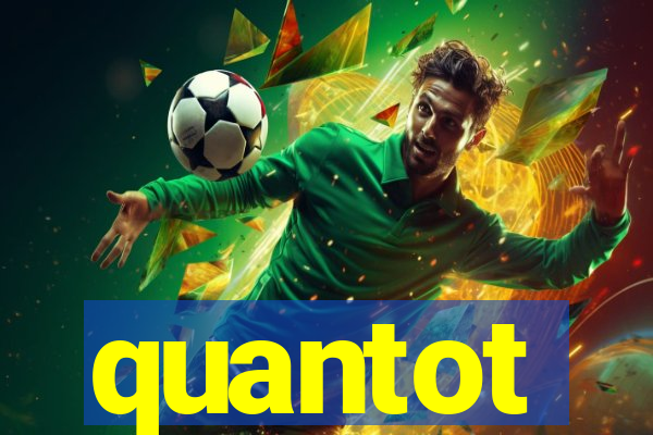 quantot