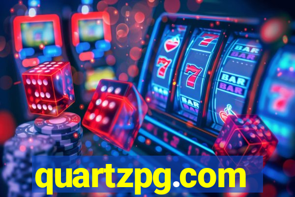 quartzpg.com