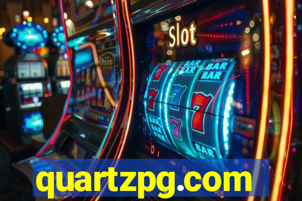 quartzpg.com