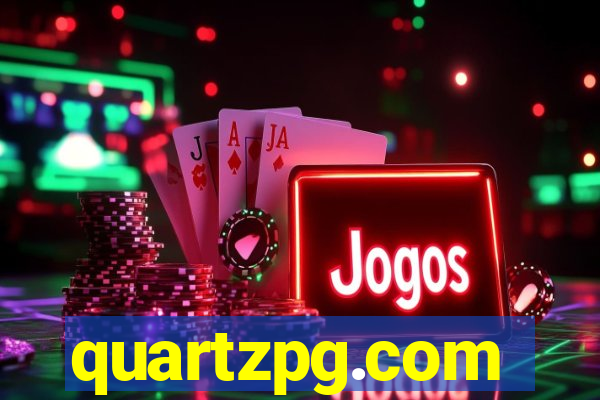 quartzpg.com