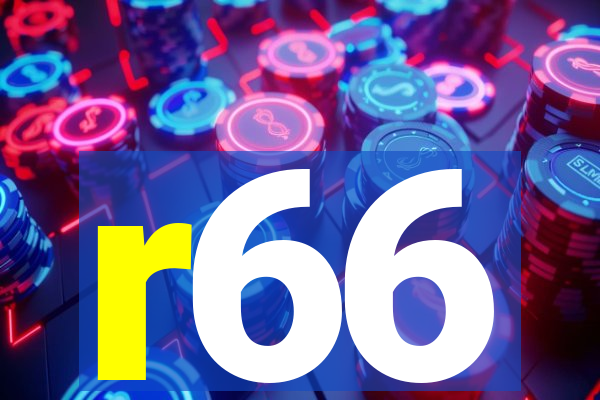 r66