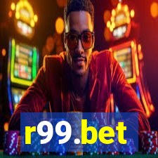 r99.bet