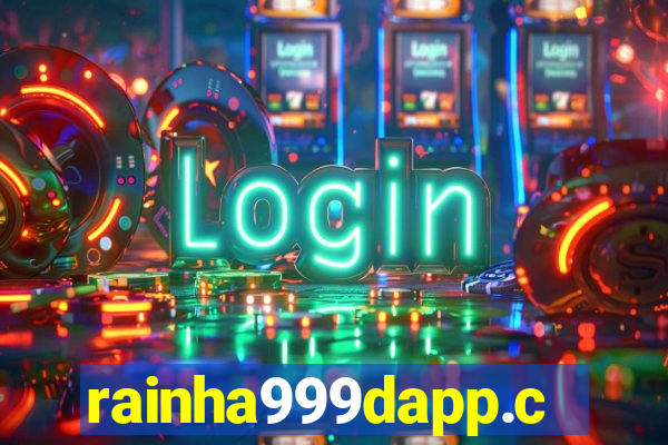 rainha999dapp.com