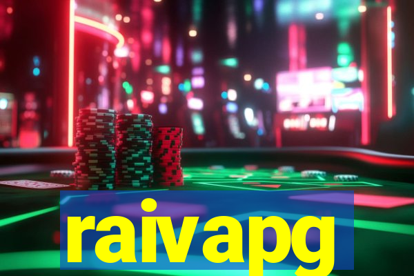 raivapg