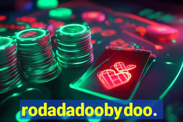 rodadadoobydoo.com.br