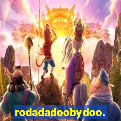 rodadadoobydoo.com.br